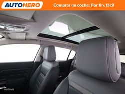 Citroen C5 Aircross 1.6 Plug-in Hybrid ë-EAT8 Shine Pack - Miniatura 20