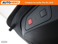 Citroen C5 Aircross 1.6 Plug-in Hybrid ë-EAT8 Shine Pack - Miniatura 21