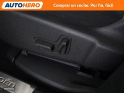 Citroen C5 Aircross 1.6 Plug-in Hybrid ë-EAT8 Shine Pack - Miniatura 22