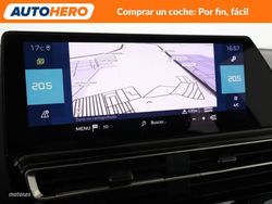 Citroen C5 Aircross 1.6 Plug-in Hybrid ë-EAT8 Shine Pack - Miniatura 23
