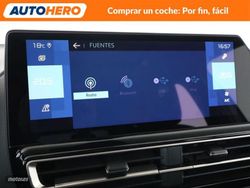 Citroen C5 Aircross 1.6 Plug-in Hybrid ë-EAT8 Shine Pack - Miniatura 24