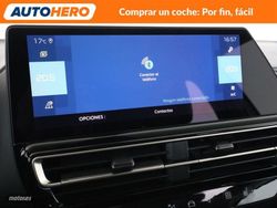 Citroen C5 Aircross 1.6 Plug-in Hybrid ë-EAT8 Shine Pack - Miniatura 25