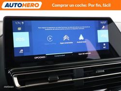 Citroen C5 Aircross 1.6 Plug-in Hybrid ë-EAT8 Shine Pack - Miniatura 26