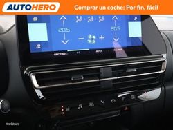 Citroen C5 Aircross 1.6 Plug-in Hybrid ë-EAT8 Shine Pack - Miniatura 27