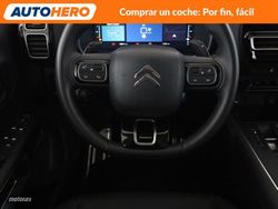 Citroen C5 Aircross 1.6 Plug-in Hybrid ë-EAT8 Shine Pack - Miniatura 28