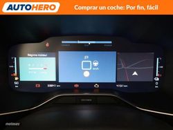 Citroen C5 Aircross 1.6 Plug-in Hybrid ë-EAT8 Shine Pack - Miniatura 29