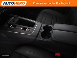 Citroen C5 Aircross 1.6 Plug-in Hybrid ë-EAT8 Shine Pack - Miniatura 30