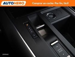 Citroen C5 Aircross 1.6 Plug-in Hybrid ë-EAT8 Shine Pack - Miniatura 31