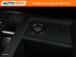 Citroen C5 Aircross 1.6 Plug-in Hybrid ë-EAT8 Shine Pack - Miniatura 32