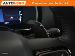 Citroen C5 Aircross 1.6 Plug-in Hybrid ë-EAT8 Shine Pack - Miniatura 33