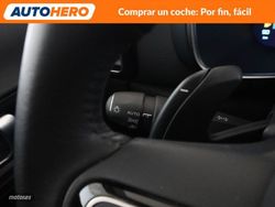 Citroen C5 Aircross 1.6 Plug-in Hybrid ë-EAT8 Shine Pack - Miniatura 34