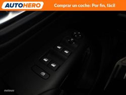 Citroen C5 Aircross 1.6 Plug-in Hybrid ë-EAT8 Shine Pack - Miniatura 35