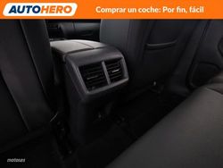 Citroen C5 Aircross 1.6 Plug-in Hybrid ë-EAT8 Shine Pack - Miniatura 36