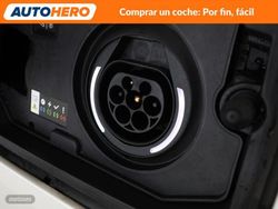 Citroen C5 Aircross 1.6 Plug-in Hybrid ë-EAT8 Shine Pack - Miniatura 37