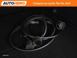 Citroen C5 Aircross 1.6 Plug-in Hybrid ë-EAT8 Shine Pack - Miniatura 38