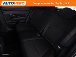 Hyundai Tucson 1.6 T-GDI Maxx 2WD - Miniatura 15