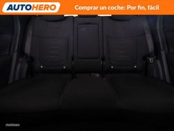 Hyundai Tucson 1.6 T-GDI Maxx 2WD - Miniatura 16