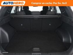 Hyundai Tucson 1.6 T-GDI Maxx 2WD - Miniatura 18
