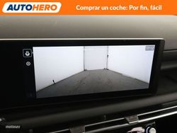 Hyundai Tucson 1.6 T-GDI Maxx 2WD - Miniatura 20