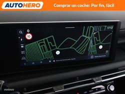 Hyundai Tucson 1.6 T-GDI Maxx 2WD - Miniatura 21