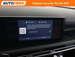 Hyundai Tucson 1.6 T-GDI Maxx 2WD - Miniatura 22