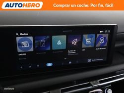 Hyundai Tucson 1.6 T-GDI Maxx 2WD - Miniatura 23
