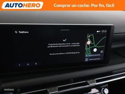 Hyundai Tucson 1.6 T-GDI Maxx 2WD - Miniatura 24