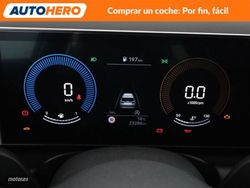Hyundai Tucson 1.6 T-GDI Maxx 2WD - Miniatura 26
