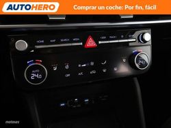 Hyundai Tucson 1.6 T-GDI Maxx 2WD - Miniatura 27
