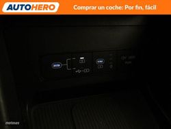 Hyundai Tucson 1.6 T-GDI Maxx 2WD - Miniatura 28