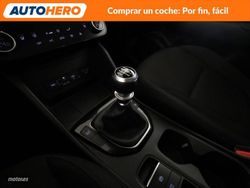 Hyundai Tucson 1.6 T-GDI Maxx 2WD - Miniatura 29