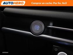 Hyundai Tucson 1.6 T-GDI Maxx 2WD - Miniatura 30