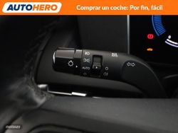 Hyundai Tucson 1.6 T-GDI Maxx 2WD - Miniatura 31