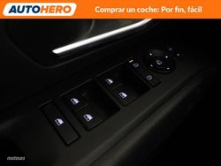 Hyundai Tucson 1.6 T-GDI Maxx 2WD - Miniatura 32