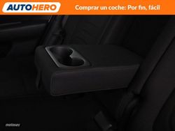 Hyundai Tucson 1.6 T-GDI Maxx 2WD - Miniatura 33