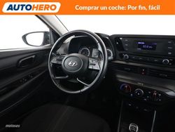 Hyundai i20 1.2 Essence - Miniatura 13