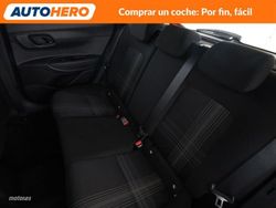 Hyundai i20 1.2 Essence - Miniatura 14