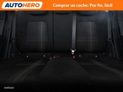 Hyundai i20 1.2 Essence - Miniatura 15