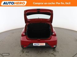 Hyundai i20 1.2 Essence - Miniatura 16