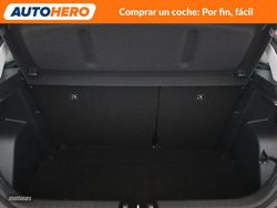 Hyundai i20 1.2 Essence - Miniatura 17