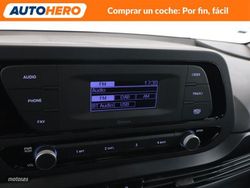 Hyundai i20 1.2 Essence - Miniatura 20