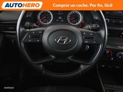 Hyundai i20 1.2 Essence - Miniatura 21
