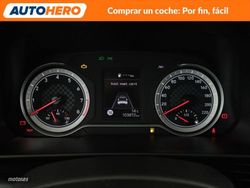 Hyundai i20 1.2 Essence - Miniatura 22