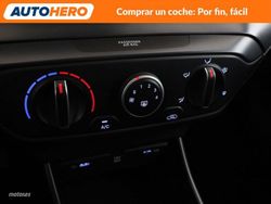 Hyundai i20 1.2 Essence - Miniatura 23