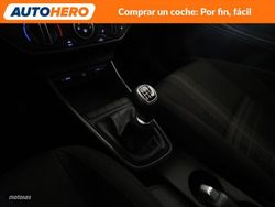 Hyundai i20 1.2 Essence - Miniatura 24