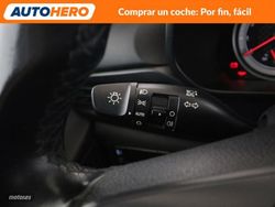 Hyundai i20 1.2 Essence - Miniatura 25