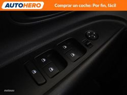 Hyundai i20 1.2 Essence - Miniatura 26