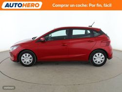 Hyundai i20 1.2 Essence - Miniatura 3