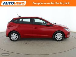 Hyundai i20 1.2 Essence - Miniatura 7