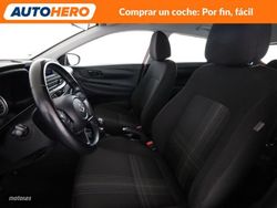 Hyundai i20 1.2 Essence - Miniatura 9
